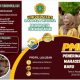 Pendaftaran Gelombang III Segera Ditutup, Prodi Kewirausahaan UMW Ajak Calon Mahasiswa Segera Daftar