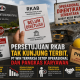 Persetujuan RKAB Tak Kunjung Terbit, PT WIN Terpaksa Setop Operasional dan Pangkas Karyawan