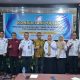 Pemkot Kendari Susun RAD-GRK 2027-2031, Perkuat Langkah Penurunan Emisi dan Ketahanan Iklim