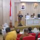 Wali Kota Kendari Dorong Seluruh Kebutuhan Dapur MBG Dipenuhi dari Produk Lokal