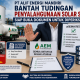 PT Alif Energi Mandiri Bantah Tudingan Penyalahgunaan Solar Bersubsidi, Siap Buka Dokumen untuk Diperiksa