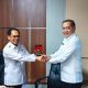 Kemenko Polkam Dorong Penguatan Pengelolaan Komunikasi dan Informasi Publik di Sultra