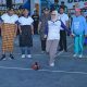 Buka Lomba Antar-RT Bende, Wali Kota Kendari Ajak Warga Perkuat Persatuan dan Jaga Kebersihan