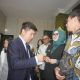 Wali Kota Siska Buka Peluang Kerja Sama Kendari-China, Dorong Investasi hingga Pariwisata