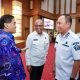 Aturan Baru Bedah Rumah Terbit, Gubernur ASR Targetkan Penanganan RTLH Lebih Cepat