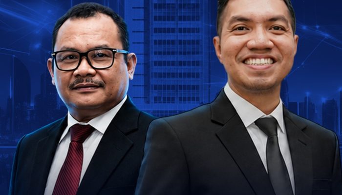 Ambisi Bank Sultra Menjadi Mesin Penggerak Ekonomi UMKM di Sultra