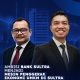 Ambisi Bank Sultra Menjadi Mesin Penggerak Ekonomi UMKM di Sultra