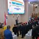 Wali Kota Kendari Lantik 25 Pejabat Administrator, Tekankan Profesionalisme dan Peningkatan Pelayanan Publik