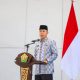 Gubernur ASR Perkuat JKS, Warga Tak Ditanggung BPJS Tetap Bisa Berobat Tanpa Talangi Biaya