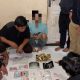 Ditresnarkoba Polda Sultra Ungkap 1,8 Kg Sabu dan 79 Butir Ekstasi di Kendari, Satu Pria Ditangkap