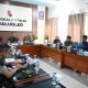 Tim Wasbang Kemhan RI Tinjau Progres Pembangunan Satuan Baru di Lanud Haluoleo