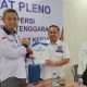 Syamsuddin Pimpin APERSI Sultra, Siap Perkuat Pendampingan Developer