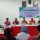 RSUD Antero Hamra Mulai Jalani Penilaian PPK-BLUD, Pemkot Kendari Dorong Layanan Kesehatan Lebih Responsif