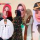 Wali Kota Kendari Siska Karina Imran Dianugerahi Swara Cantika 2026
