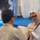 Siska Karina Imran Pimpin HKTI Kota Kendari, Fokus Perjuangkan Kesejahteraan Petani