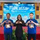 Astindo Sultra Dipilih Kementerian Pariwisata Jadi Seller Business Matching 2026