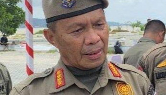 Hamim Imbu Tegaskan Aset Unsultra Milik Pemda, Dukung Pemprov Gandeng Kejati