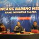 Transaksi QRIS di Sultra Tembus Rp617,12 Miliar, Pengguna Capai 373.622