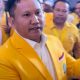 Pelantikan DPD Golkar Sultra Dijadwalkan 19 September di Kolaka, Bahlil Dipastikan Hadir