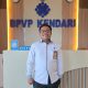 Dukung Implementasi Mini Campus, BPVP Kendari Perkuat Tata Kelola Layanan Pasca Pelatihan melalui SiASMA