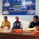Muskotlub Digelar, Muaythai Kendari Siapkan Penguatan Pembinaan Atlet