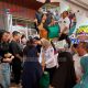 Pemkot Kendari Dukung Mr. Gangga Buka Gerai Baru, Buka Peluang Kerja bagi Warga