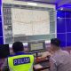 Ditlantas Polda Sultra Optimalkan SIGAP ANOA, Pengawasan Personel Kini Berbasis Digital