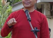 Hamim Imbu Tegaskan: Unsultra Milik Pemda