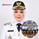 Wali Kota Siska Siapkan Beasiswa D3 hingga S3, Perluas Akses Pendidikan Warga Kendari