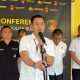 Ditreskrimsus Polda Sultra Tegaskan Komitmen Berantas Aktivitas Pertambangan Ilegal
