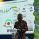 Peringati HSN 2026, BPS Sultra Perkuat Literasi Statistik Masyarakat