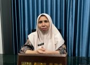 SMAN 2 Kendari Gagas Simanis Mada, Integrasikan Manajemen Sekolah Berbasis Digital
