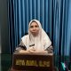 SMAN 2 Kendari Gagas Simanis Mada, Integrasikan Manajemen Sekolah Berbasis Digital