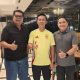 Kekayaan Nikel dan Masa Depan Konut, APNI Dorong Investasi Berdampak bagi Daerah