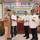 Aklamasi, Sarjono Kembali Pimpin PERPANI Sultra Periode 2026-2029