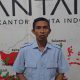 PWI Sultra Dukung Integrasi Website Nasional, News Room Jadi Ruang Penguatan Digital