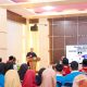 Gubernur ASR Luruskan Polemik Aset Ummusshabri: Tak Ada Pengambilalihan Yayasan