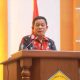 Dari Pulau ke Pulau, Sultra Menanti Keadilan dalam RUU Daerah Kepulauan
