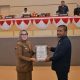 Pemkot Kendari Ajukan Perubahan APBD 2026, Fokus Program Berdampak ke Masyarakat