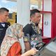 Antrean BBM Mulai Berkurang, Pemkot Kendari Perketat Pengawasan Distribusi