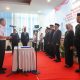 Lantik Dewan Pengawas RSUD Bahteramas, Gubernur ASR Dorong Pembenahan Manajemen Rumah Sakit