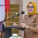 Bersama KPK, Pemkot Kendari Perkuat Pencegahan Korupsi dan Tata Kelola Pemerintahan