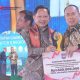 Pemprov Sultra Sabet Dua Penghargaan di Ajang Apresiasi Pemerintah Daerah Berprestasi 2026