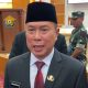 Utang Pemprov Sultra kepada PT SMI Lunas di Era Gubernur ASR