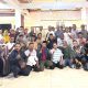 KK-Buteng Baubau Bakal Gelar Mubes I, Perkuat Silaturahmi Warga Buton Tengah