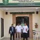 Sengketa Lahan Mencuat, Anthar Pertanyakan Perubahan SHM Menjadi HGB