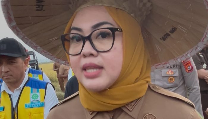 Wali Kota Siska Dorong Amohalo Jadi Kawasan Ekonomi dan Pariwisata