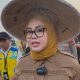 Wali Kota Siska Dorong Amohalo Jadi Kawasan Ekonomi dan Pariwisata