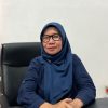 Disnakertrans Sultra Klarifikasi Kecelakaan Kerja di Jalan Hauling, Korban Ternyata Karyawan PT Rava Athaya