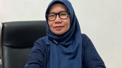 Disnakertrans Sultra Klarifikasi Kecelakaan Kerja di Jalan Hauling, Korban Ternyata Karyawan PT Rava Athaya
